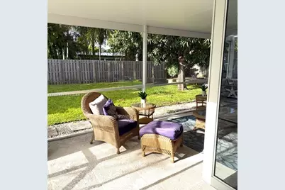 9021 SW 197th St, Cutler Bay, FL 33157 - Photo 26