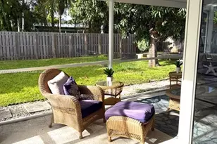 9021 SW 197th St, Cutler Bay, FL 33157 - Photo 26