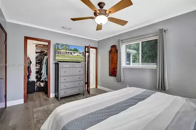 9021 SW 197th St, Cutler Bay, FL 33157 - Photo 14