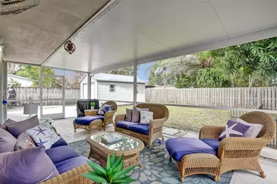 9021 SW 197th St, Cutler Bay, FL 33157 - Photo 22