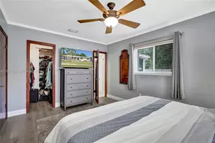 9021 SW 197th St, Cutler Bay, FL 33157 - Photo 12