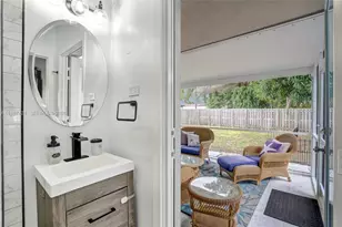 9021 SW 197th St, Cutler Bay, FL 33157 - Photo 14