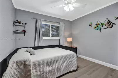 9021 SW 197th St, Cutler Bay, FL 33157 - Photo 18