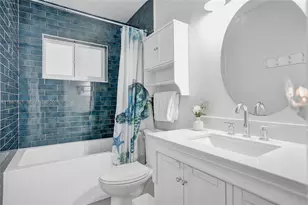 9021 SW 197th St, Cutler Bay, FL 33157 - Photo 18