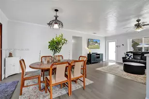 9021 SW 197th St, Cutler Bay, FL 33157 - Photo 6