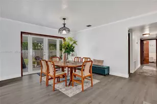 9021 SW 197th St, Cutler Bay, FL 33157 - Photo 4