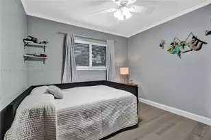 9021 SW 197th St, Cutler Bay, FL 33157 - Photo 16