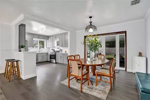 9021 SW 197th St, Cutler Bay, FL 33157 - Photo 2