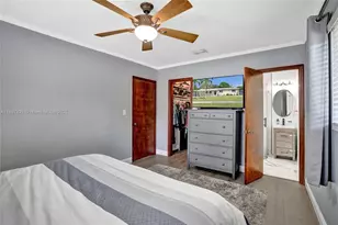 9021 SW 197th St, Cutler Bay, FL 33157 - Photo 16