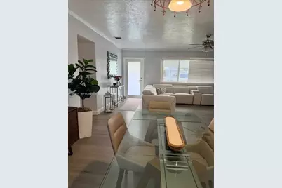 9021 SW 197th St, Cutler Bay, FL 33157 - Photo 6