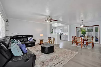 9021 SW 197th St, Cutler Bay, FL 33157 - Photo 4