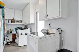 9021 SW 197th St, Cutler Bay, FL 33157 - Photo 14