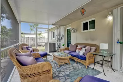 9021 SW 197th St, Cutler Bay, FL 33157 - Photo 20
