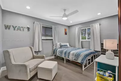 9021 SW 197th St, Cutler Bay, FL 33157 - Photo 18