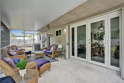 9021 SW 197th St, Cutler Bay, FL 33157 - Photo 20