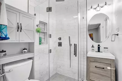 9021 SW 197th St, Cutler Bay, FL 33157 - Photo 18