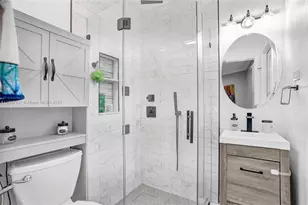 9021 SW 197th St, Cutler Bay, FL 33157 - Photo 18