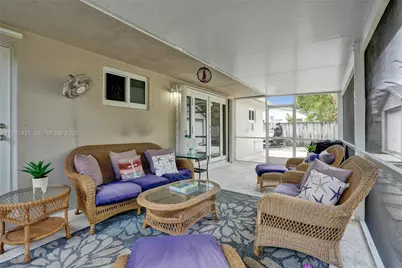 9021 SW 197th St, Cutler Bay, FL 33157 - Photo 24