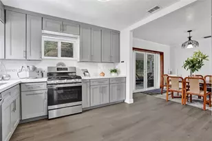 9021 SW 197th St, Cutler Bay, FL 33157 - Photo 1