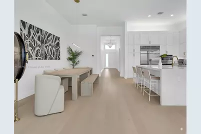 8367 Royal County Down Rd, Boca Raton, FL 33434 - Photo 8