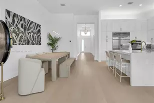 8367 Royal County Down Rd, Boca Raton, FL 33434 - Photo 8