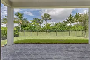 8367 Royal County Down Rd, Boca Raton, FL 33434 - Photo 24