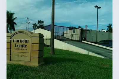 [Address not provided], Miami, FL 33161 - Photo 18