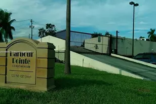 [Address not provided], Miami, FL 33161 - Photo 18