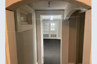 1129 Grothe St, Jacksonville, FL 32209 - Photo 6