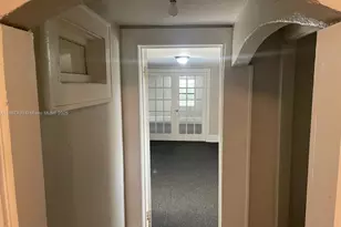 1129 Grothe St, Jacksonville, FL 32209 - Photo 6