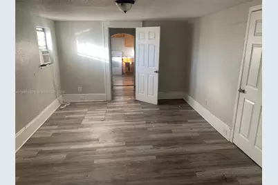 1129 Grothe St, Jacksonville, FL 32209 - Photo 14