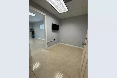 1820 NE 163rd St, North Miami Beach, FL 33162 - Photo 6