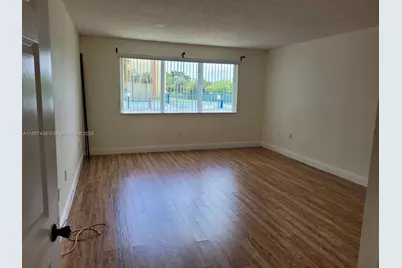 [Address not provided], Hialeah, FL 33015 - Photo 6