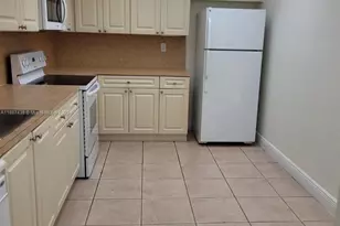 [Address not provided], Hialeah, FL 33015 - Photo 4