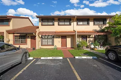 6023 SW 133rd Ct, Miami, FL 33183 - Photo 1