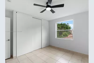 417 NW 87th Ln, Coral Springs, FL 33071 - Photo 42