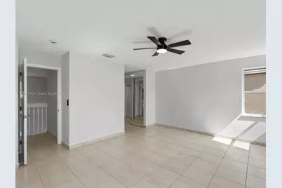 417 NW 87th Ln, Coral Springs, FL 33071 - Photo 30