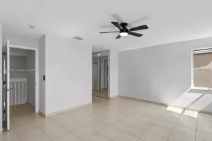 417 NW 87th Ln, Coral Springs, FL 33071 - Photo 30