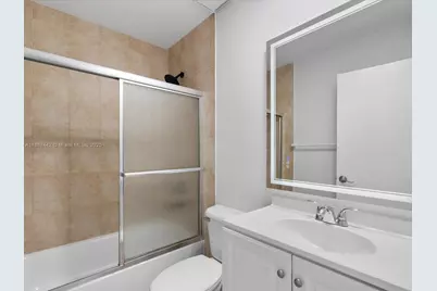 417 NW 87th Ln, Coral Springs, FL 33071 - Photo 40