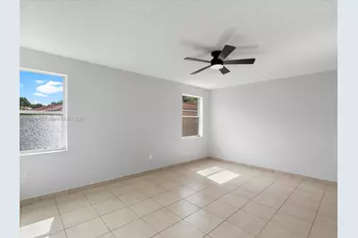 417 NW 87th Ln, Coral Springs, FL 33071 - Photo 28