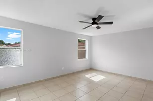 417 NW 87th Ln, Coral Springs, FL 33071 - Photo 28
