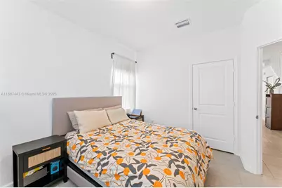 11755 SW 246th Ter, Homestead, FL 33032 - Photo 18