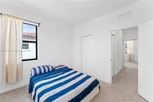 11755 SW 246 Terrace, Homestead, FL 33032 - Photo 12