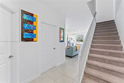 11755 SW 246th Ter, Homestead, FL 33032 - Photo 2