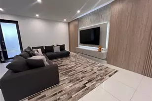 10431 NW 82nd St, Doral, FL 33178 - Photo 12