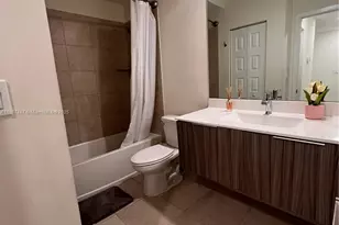 10431 NW 82nd St, Doral, FL 33178 - Photo 22