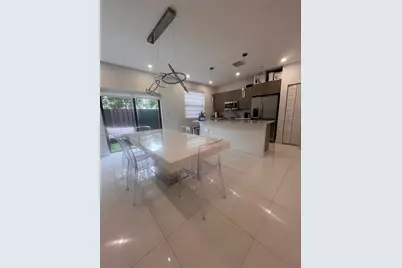 10431 NW 82nd St #1, Doral, FL 33178 - Photo 10