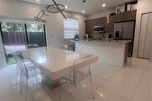 10431 NW 82nd St, Doral, FL 33178 - Photo 10