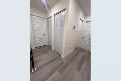 10431 NW 82nd St #1, Doral, FL 33178 - Photo 18