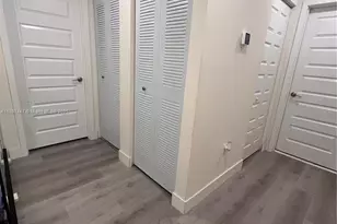 10431 NW 82nd St, Doral, FL 33178 - Photo 18